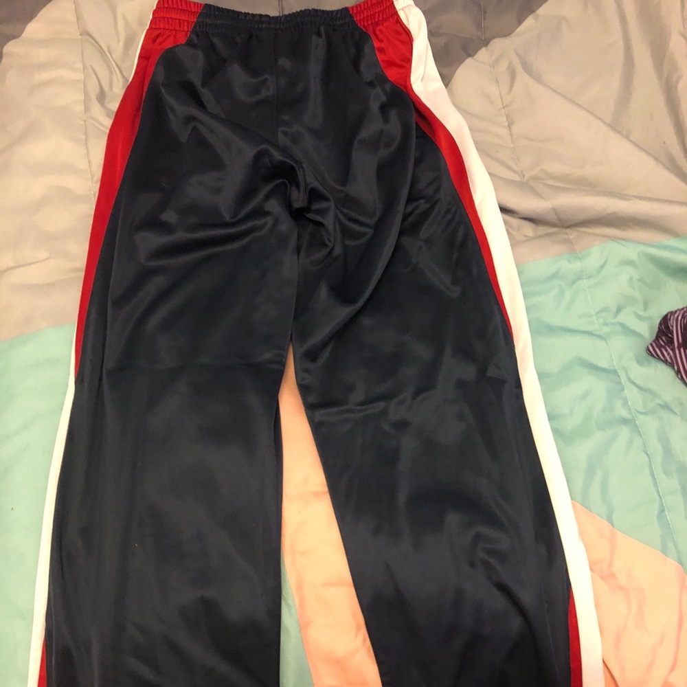 Sweatpants - Picture 2 of 2